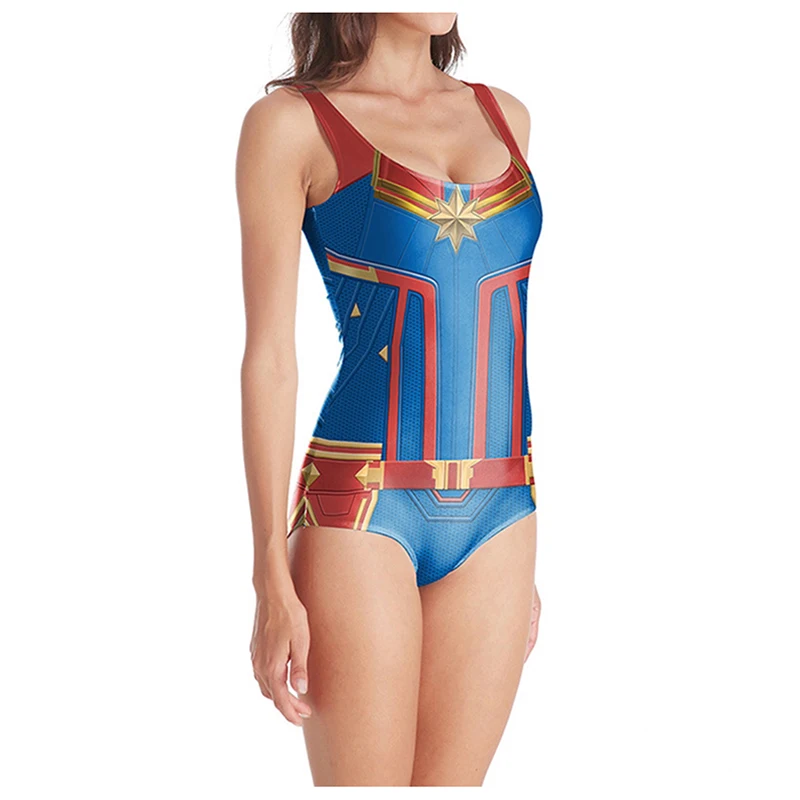 swimsuit swimming suit sexy (4)