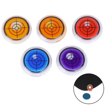 Relefree Useful Golf Slope Putting Level Reading Hat Clip Outdoor Sports Colorful Useful High Quality 
Relefree Useful Golf Slope Putting Level Reading Hat Clip Outdoor Sports Colorful Useful High Quality