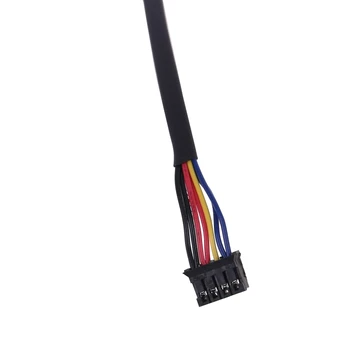 2pcs 85mm 480/470 Graphics 4Pin 0.35A VGA Cooler Fan for XFX R9 390/390X 8G RX48 
2pcs 85mm 480/470 Graphics 4Pin 0.35A VGA Cooler Fan for XFX R9 390/390X 8G RX48