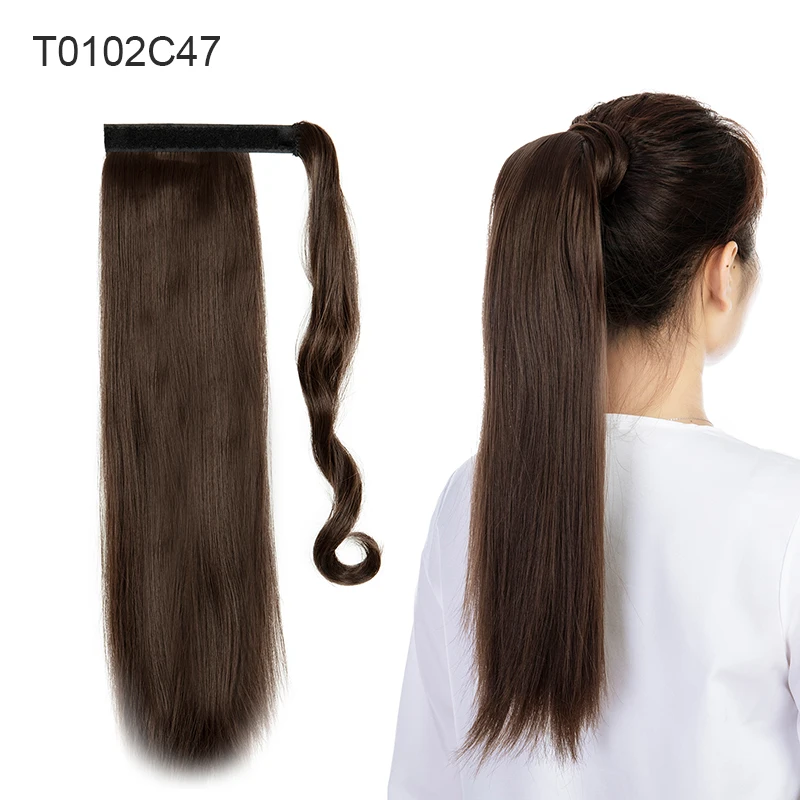 T0102C47