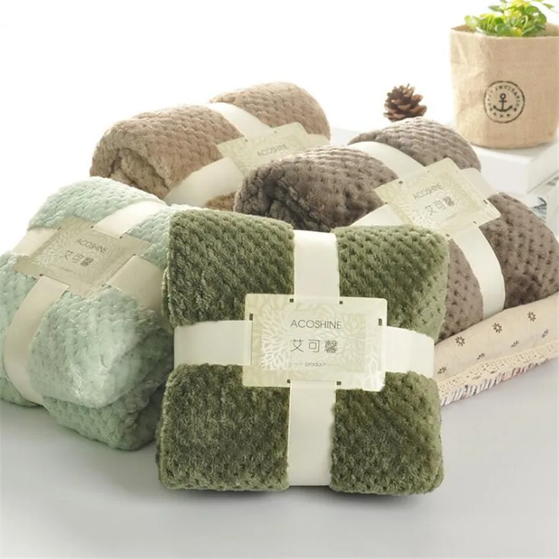 Baby Swaddle Wrap Blankets Newborn Envelope Manta Baby Quilt Super Soft Fleece Infant Bath Baby Bedding Crib Blankets 140*100cm
Baby Swaddle Wrap Blankets Newborn Envelope Manta Baby Quilt Super Soft Fleece Infant Bath Baby Bedding Crib Blankets 140*100cm