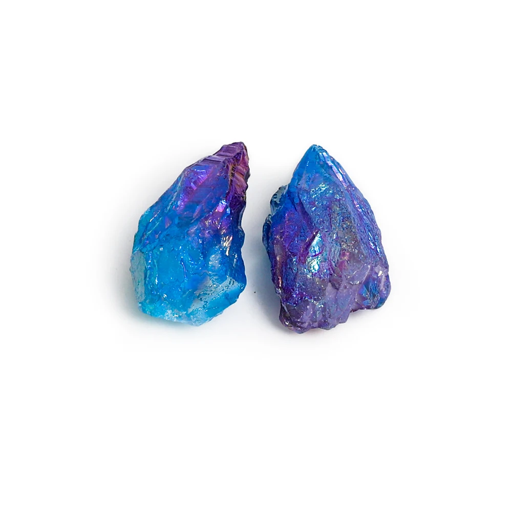 1Pcs Small Crystals Natural Stone and Minerals Gemstones Raw Stone Healing Crystals for Pendant DIY Decoration Crafts
1Pcs Small Crystals Natural Stone and Minerals Gemstones Raw Stone Healing Crystals for Pendant DIY Decoration Crafts