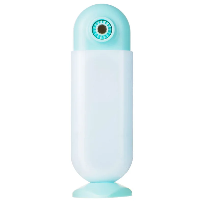 Mini Portable Fan Cute Storage Type Small Fan Handheld Rechargeable Fan Retractable Small Fan
Mini Portable Fan Cute Storage Type Small Fan Handheld Rechargeable Fan Retractable Small Fan