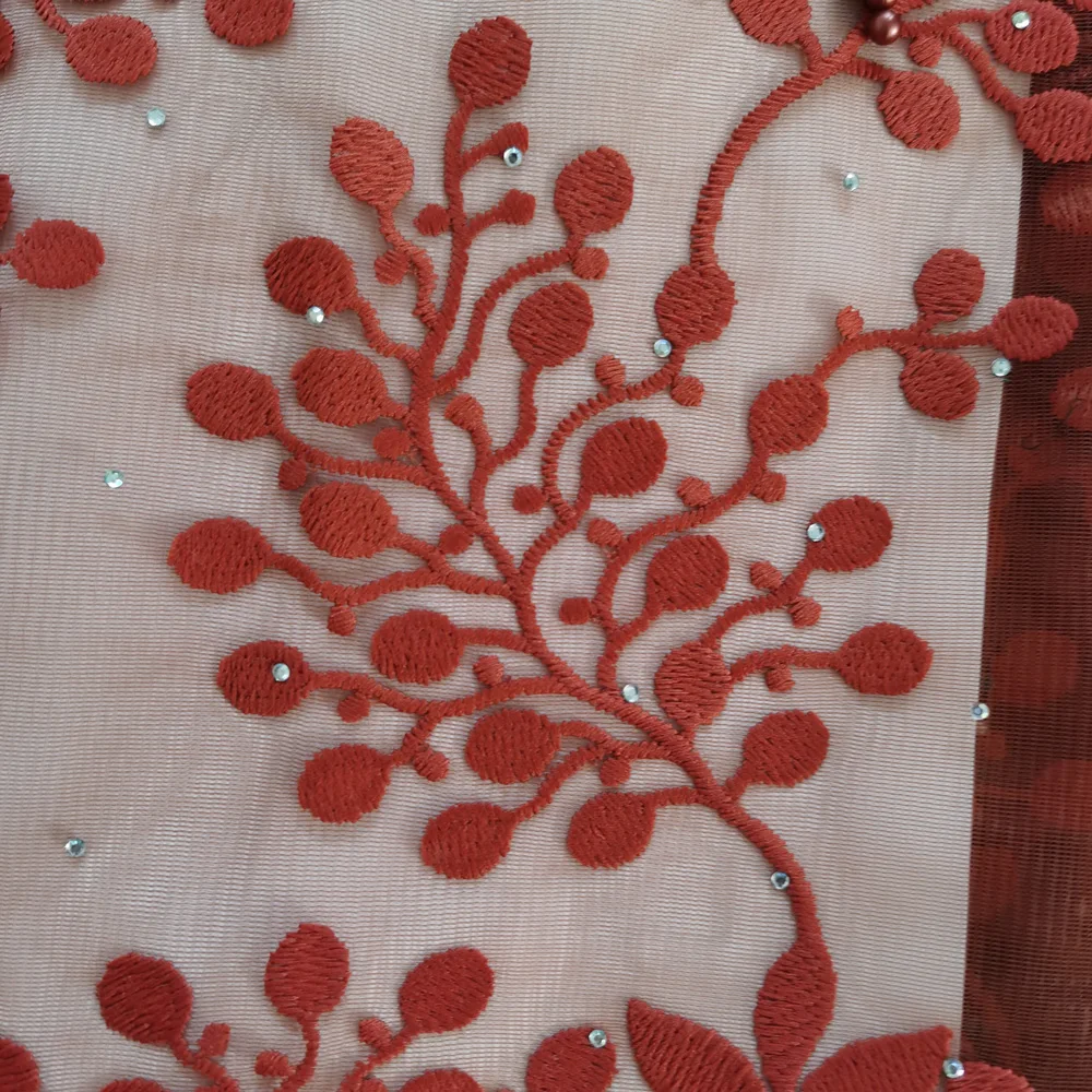 african lace 5 yards (7)