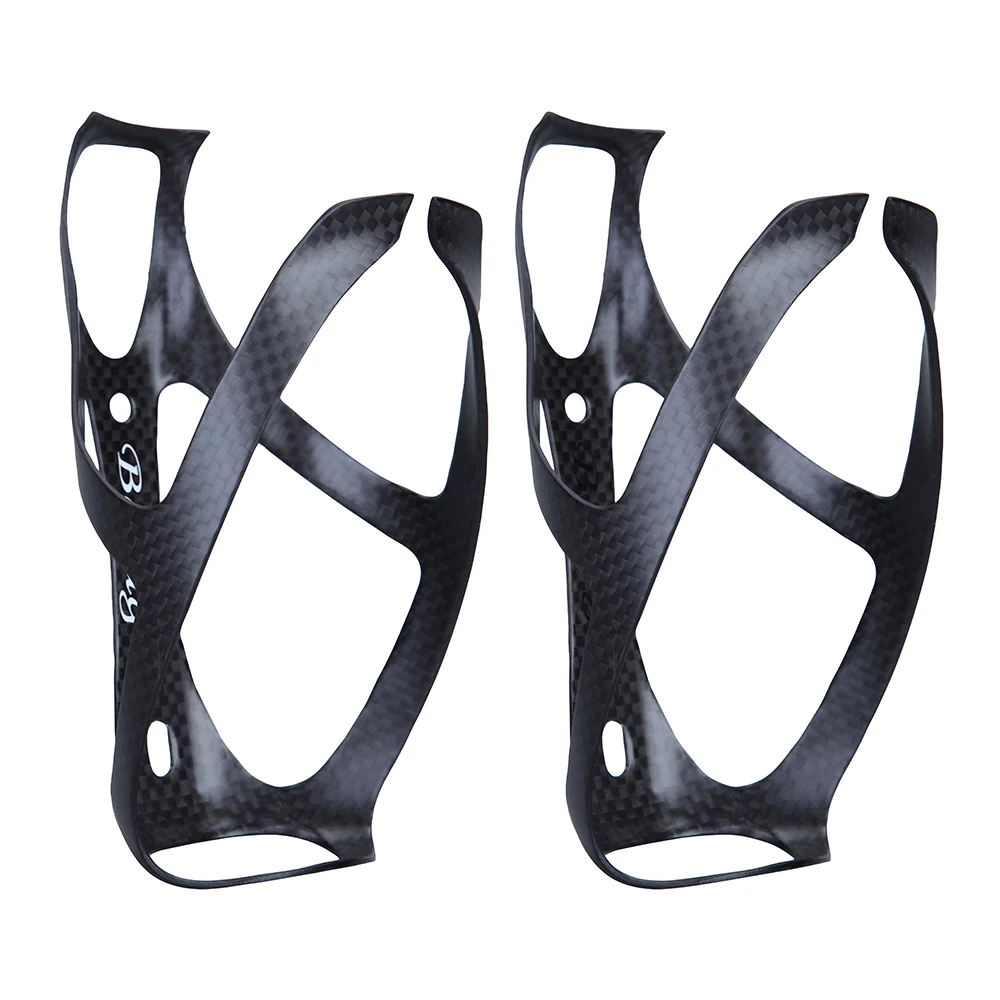 Bicycle Bottle Holder Full 3K Carbon Fiber Super Light Road/Mountain Bike Cycling Water Bottles Cage Holder Matte 19g XXX
Bicycle Bottle Holder Full 3K Carbon Fiber Super Light Road/Mountain Bike Cycling Water Bottles Cage Holder Matte 19g XXX