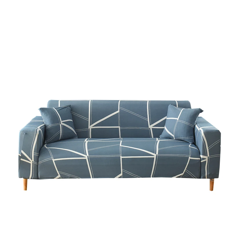 Stretch Slipcovers Sectional Elastic Stretch Sofa Cover for Living Room Couch Cover L shape Armchair Cover Single/Two/Three seat
Stretch Slipcovers Sectional Elastic Stretch Sofa Cover for Living Room Couch Cover L shape Armchair Cover Single/Two/Three seat