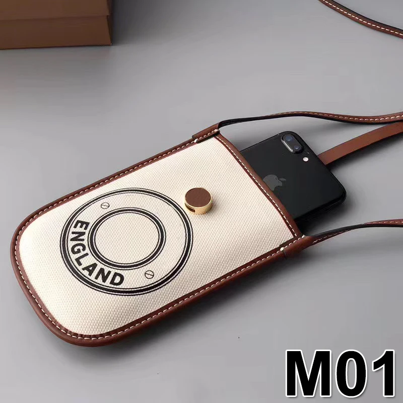 Luxury Brand 6.5inch Universal wallet Phone Case For iphone 11 Pro x xr xs Max Samsung s10 S20 Plus Phone Accessories Bag Cover 
Luxury Brand 6.5inch Universal wallet Phone Case For iphone 11 Pro x xr xs Max Samsung s10 S20 Plus Phone Accessories Bag Cover