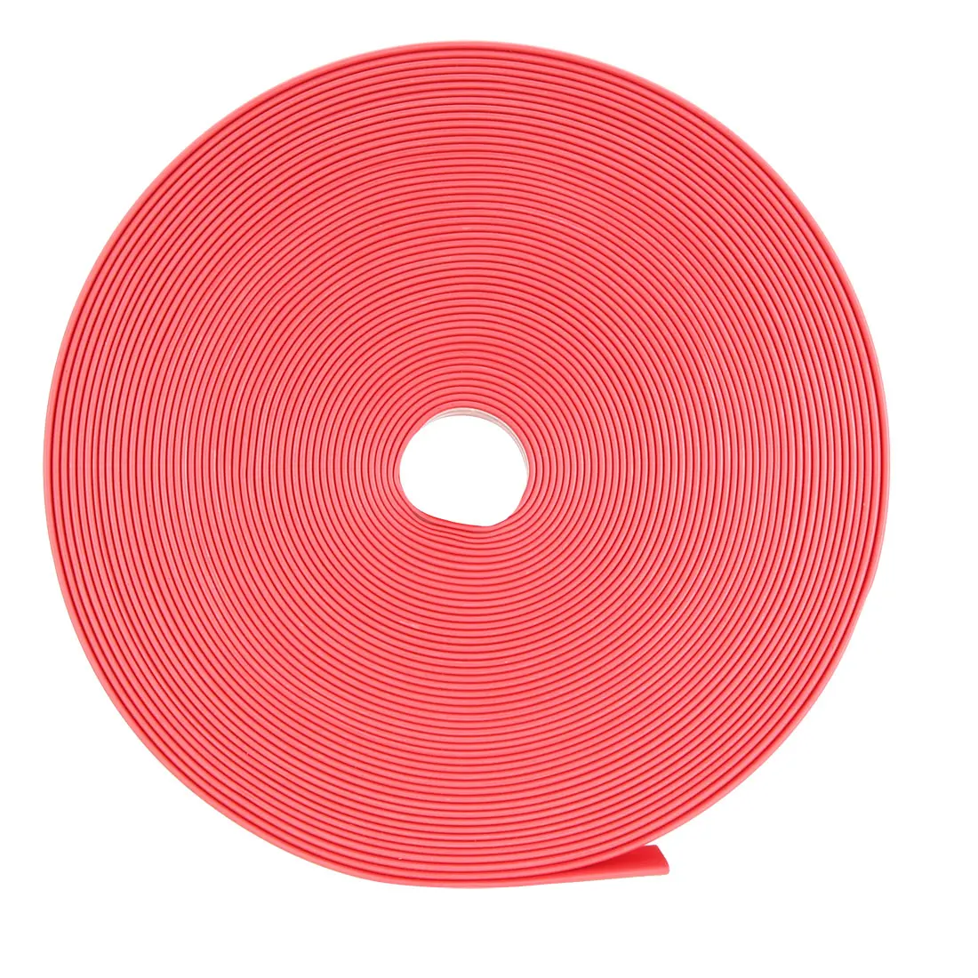uxcell Heat Shrink Tube 2:1 Electrical Insulation Tube Wire Cable Tubing Sleeving Wrap Red 12mm Diameter 10m Length
uxcell Heat Shrink Tube 2:1 Electrical Insulation Tube Wire Cable Tubing Sleeving Wrap Red 12mm Diameter 10m Length