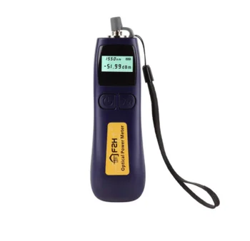 Free Shipping 1mw Red Laser Light Fiber Optic Cable Tester Visual Fault Locator Checker Grandway VLS-8-1
Free Shipping 1mw Red Laser Light Fiber Optic Cable Tester Visual Fault Locator Checker Grandway VLS-8-1