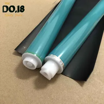 4XFor HP CP1215 CP1515 CP1518 CM1312 OPC Drum,For HP CM1312MFP CM1312nfi CP1515n CP1518ni CP 1215 1515 1518 CM 1312 Printer OPC
4XFor HP CP1215 CP1515 CP1518 CM1312 OPC Drum,For HP CM1312MFP CM1312nfi CP1515n CP1518ni CP 1215 1515 1518 CM 1312 Printer OPC