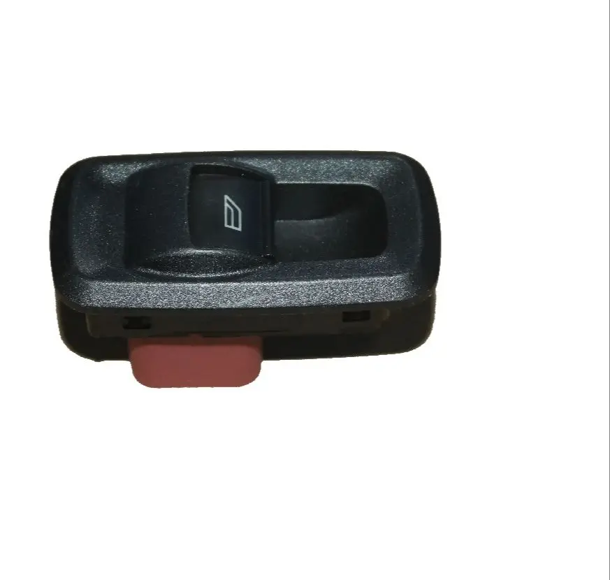 Drop shipping car accessories Electric Window ControlSwitch Power Window Switch Button Right Side For Ford Ford Fiesta 2009-2012
Drop shipping car accessories Electric Window ControlSwitch Power Window Switch Button Right Side For Ford Ford Fiesta 2009-2012