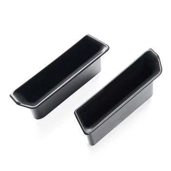Door Handle Storage Box Armrest Box Front Door Accessories for Suzuki Jimny 2019 2020 Container Holder Tray Car Organizer
Door Handle Storage Box Armrest Box Front Door Accessories for Suzuki Jimny 2019 2020 Container Holder Tray Car Organizer