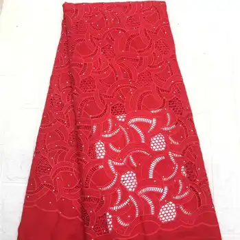 latest skin friendly very Soft and smooth texture Crepe de Chine superior quality maple leaves lace fabric for wedding Dresses
latest skin friendly very Soft and smooth texture Crepe de Chine superior quality maple leaves lace fabric for wedding Dresses