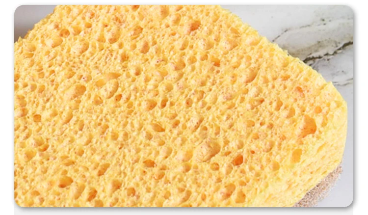 Esponja ecológica Natural respetuosa con el medio ambiente para lavar la cocina artículos pequeños utensilios de limpieza del hogar lavavajillas 15 Venta de cadena de bolas online Hb949b192cada4078bb0acbdfd69a00cbL Venta de cadena de bolas online