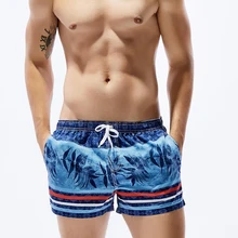 Men's Clothing Board Shorts Casual Beach Trunks Swimwear Swimming Trunks Male Basketball Sports Boxer Shorts Swimsuit Trunks
Men's Clothing Board Shorts Casual Beach Trunks Swimwear Swimming Trunks Male Basketball Sports Boxer Shorts Swimsuit Trunks
