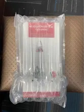 Removedor profundo espinilla profesional, limpieza de poros, vacío, belleza Facial, cuidado de la piel, herramientas