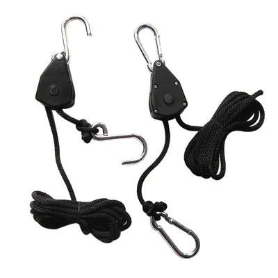 Repair tool for automobile: drawstring, drawstring, nylon rope, support, tension rope, pulley, retractable drawstring
Repair tool for automobile: drawstring, drawstring, nylon rope, support, tension rope, pulley, retractable drawstring