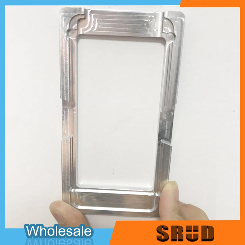 LCD Display Screen Outer Glass OCA calibration Alignment mold For motorola Moto G3 G4 G5 G5S G6 Plus play mould
LCD Display Screen Outer Glass OCA calibration Alignment mold For motorola Moto G3 G4 G5 G5S G6 Plus play mould