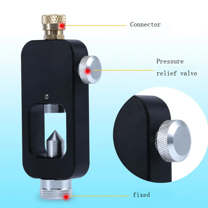 Diving-Equipment-Mini-Scuba-Diving-Cylinder-Air-Tanks-Valve-Diving-Equipment-Mini-Scuba-Diving-Oxygen-cylinder (5)