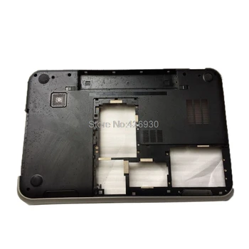 Laptop Bottom Case For DELL For Inspiron 17R 5720 7720 P15E black 3CR09BCWI10 0RRXPK RRXPK new
Laptop Bottom Case For DELL For Inspiron 17R 5720 7720 P15E black 3CR09BCWI10 0RRXPK RRXPK new