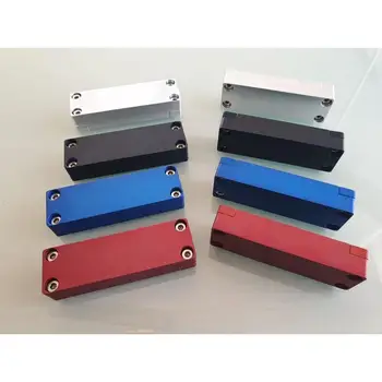 Hoodsaver (theft deterrent Seat Leon 5F)
Hoodsaver (theft deterrent Seat Leon 5F)