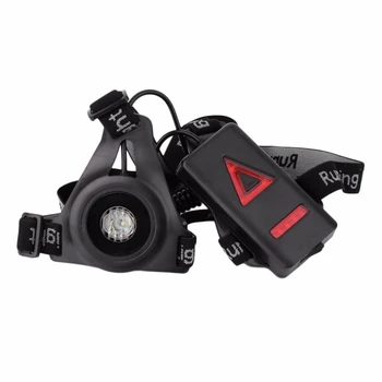 Safety Night Outdoor Running Light LED Chest Back Warning Lamp Jogging Cycling Funland
Safety Night Outdoor Running Light LED Chest Back Warning Lamp Jogging Cycling Funland
