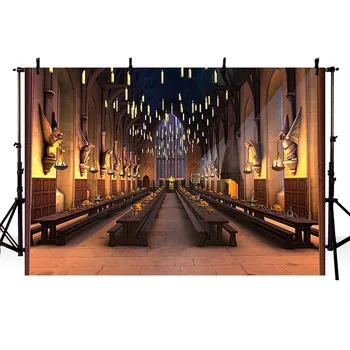 TAIBO Vinyl Background Photography Magic Theme Photo Studio Background Backdrop Auditorium Photo Background
TAIBO Vinyl Background Photography Magic Theme Photo Studio Background Backdrop Auditorium Photo Background