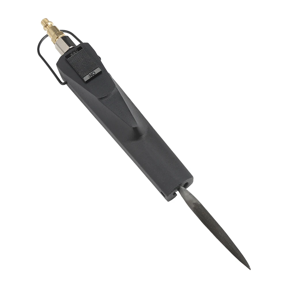 Multifunctional Pneumatic File Machine Grinding Polishing Welding Air Body Saw Pneumatic File Gringding Tool Abrasive Tools
Multifunctional Pneumatic File Machine Grinding Polishing Welding Air Body Saw Pneumatic File Gringding Tool Abrasive Tools