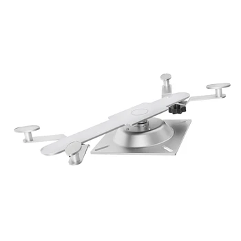 Anti Slip Bracket Space Saving Home Office 360 Degree Rotation Easy Install Wall Mounted Tablet Holder Bedroom Living Room
Anti Slip Bracket Space Saving Home Office 360 Degree Rotation Easy Install Wall Mounted Tablet Holder Bedroom Living Room