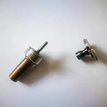 Original and new Common Rail Valve Cap 206 valve cap F00VC45200,F00VC045204 for 0445110418 /0 445110520
Original and new Common Rail Valve Cap 206 valve cap F00VC45200,F00VC045204 for 0445110418 /0 445110520