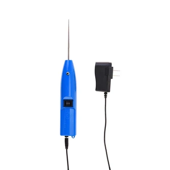 FORWARD Good Quality Blue Remove Glue Tools For Phone LCD OLED Screen OCA Glue Removing Kit Adjustable Direction FW-T21
FORWARD Good Quality Blue Remove Glue Tools For Phone LCD OLED Screen OCA Glue Removing Kit Adjustable Direction FW-T21