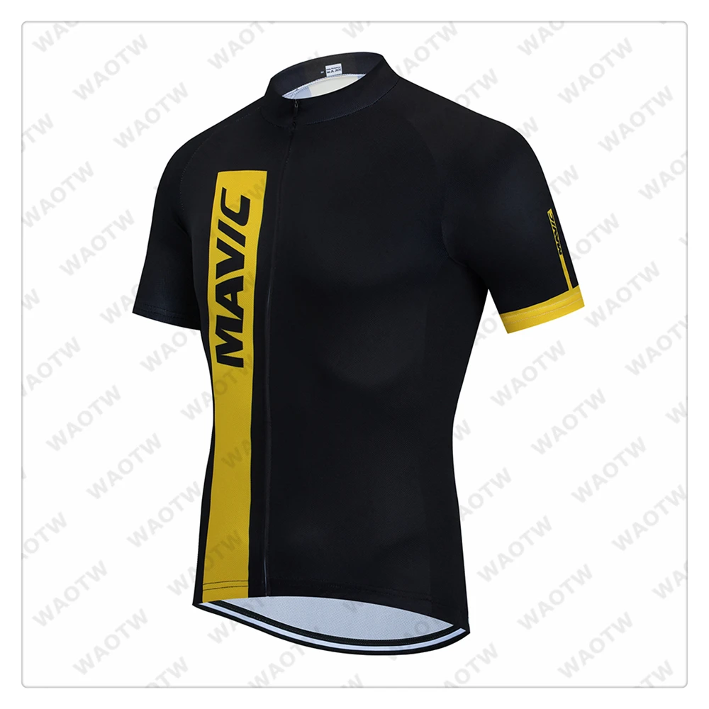 Summer Short Sleeve Cycling Sets Roupa Ciclismo Masculino Polyester Maillot Mtb Mountain Jersey Road Uniforms Bisiklet Genuine
Summer Short Sleeve Cycling Sets Roupa Ciclismo Masculino Polyester Maillot Mtb Mountain Jersey Road Uniforms Bisiklet Genuine