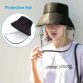 Multi-function Protective Cap For Motorcycle Riding Protection Anti-fog Windproof Hat Cap With Mask Outdoor Protection
Multi-function Protective Cap For Motorcycle Riding Protection Anti-fog Windproof Hat Cap With Mask Outdoor Protection