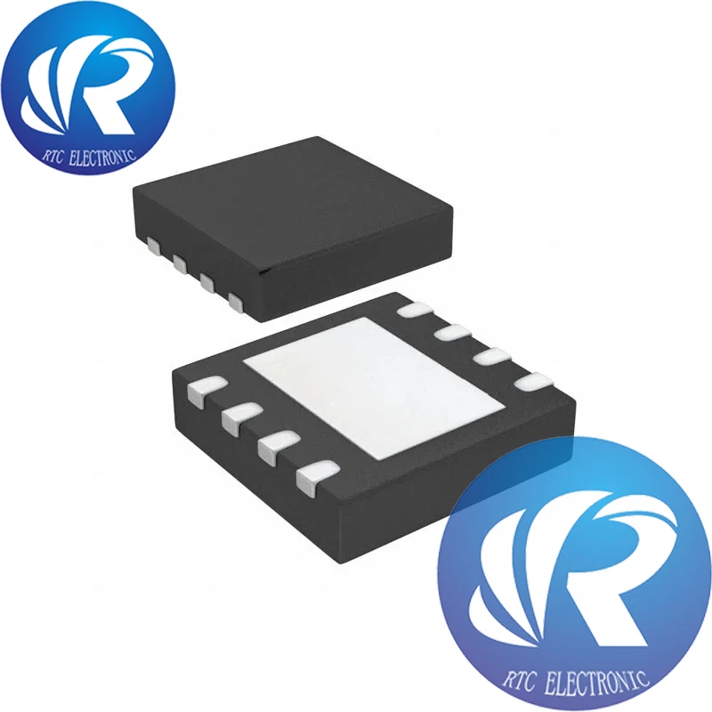 10 PCS MCP4021T-503E/MC original new ic chip MCP4021T 8-SOIC Integrated Circuits Electronic components
10 PCS MCP4021T-503E/MC original new ic chip MCP4021T 8-SOIC Integrated Circuits Electronic components