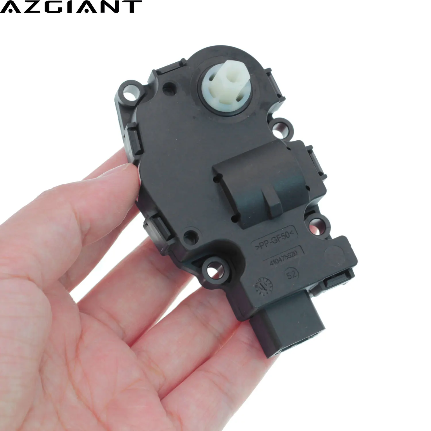 for Audi A4L Q5 A/C air conditioning evaporation box defrosting door motor servo motor genuine A4 A6 A3 Q3 2007 Year
for Audi A4L Q5 A/C air conditioning evaporation box defrosting door motor servo motor genuine A4 A6 A3 Q3 2007 Year