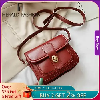 Letter Wide Shoulder Strap Crossbody Bag for Women 2020 New Shoulder Messenger Bag Lady Travel Rhombus Handbag and Purse
Letter Wide Shoulder Strap Crossbody Bag for Women 2020 New Shoulder Messenger Bag Lady Travel Rhombus Handbag and Purse