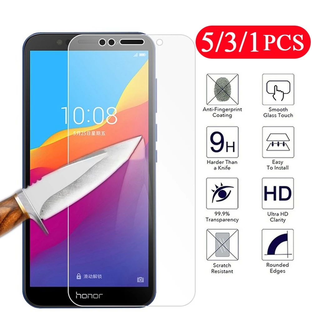 5/3/1Pcs tempered glass for huawei Y7 Y7p Y6 pro Y6p Y6s Y5 prime 2019 lite 2018 protective film on glass phone screen protector
5/3/1Pcs tempered glass for huawei Y7 Y7p Y6 pro Y6p Y6s Y5 prime 2019 lite 2018 protective film on glass phone screen protector