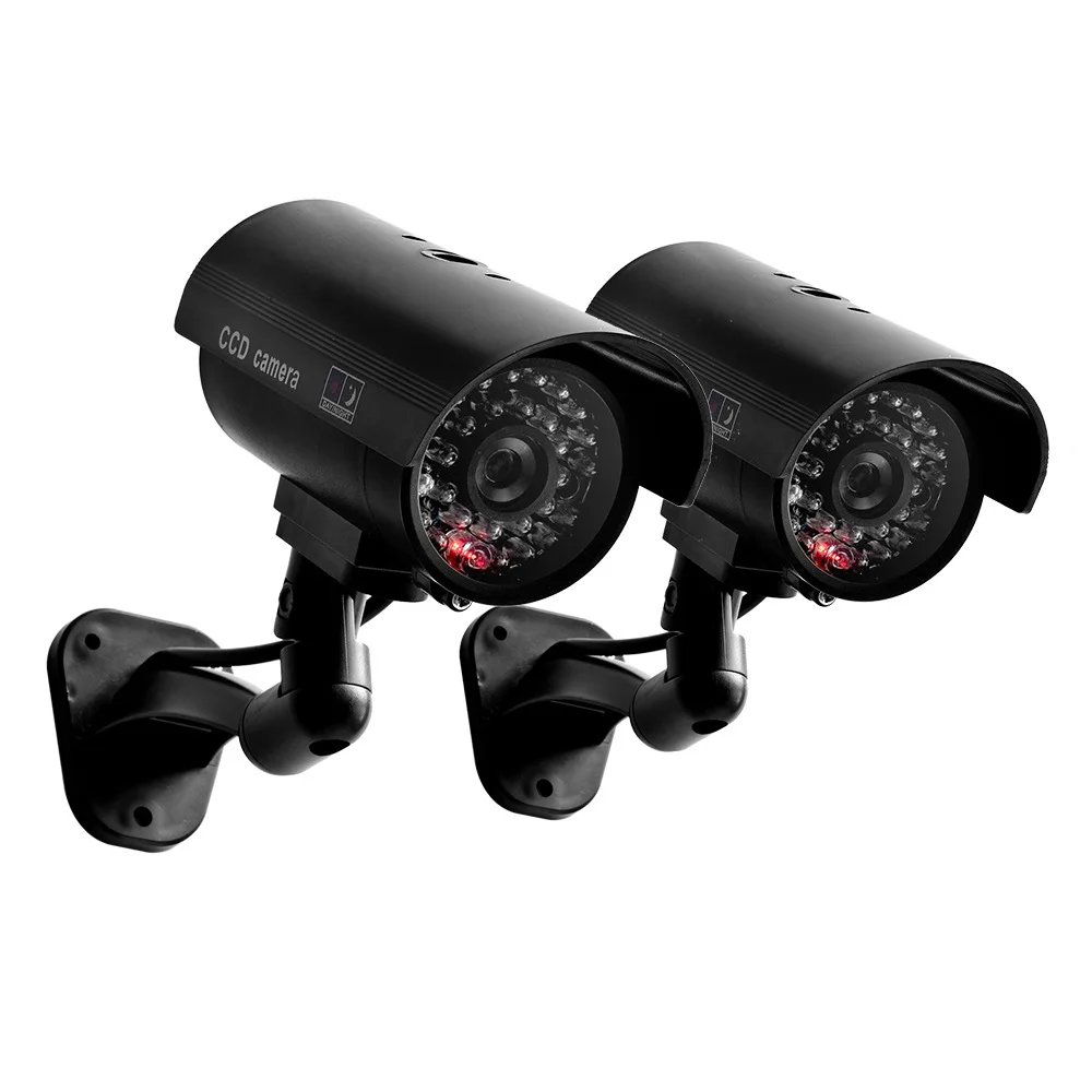 Monitoring Wireless Webcam 6 Lights Video Camera WiFi Monitor Mobile Phone Remote Household Smart 2 Million HD
Monitoring Wireless Webcam 6 Lights Video Camera WiFi Monitor Mobile Phone Remote Household Smart 2 Million HD