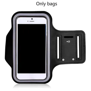 Sports Outdoor Arm Bag Fitness Sports Mobile Phone Arm With Touch Screen Mobile Phone Arm Bag For 4-6 Inch Mobile Phone 
Sports Outdoor Arm Bag Fitness Sports Mobile Phone Arm With Touch Screen Mobile Phone Arm Bag For 4-6 Inch Mobile Phone