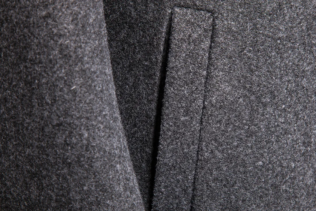 YF601  22#深灰色 (5).JPG