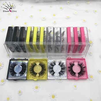 Magnetic False Eyelashes Mink Eyelashes Package Wholesale 25mm Lashes In Bulk 5D Mink Lashes Dramatic Fake Eyelashes Vendors
Magnetic False Eyelashes Mink Eyelashes Package Wholesale 25mm Lashes In Bulk 5D Mink Lashes Dramatic Fake Eyelashes Vendors