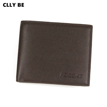 Men Leather Wallet Men Coin Purse Vintage Long Men Small Money Purses Wallets Solid Card Holder Clutch Carteira Hombre for Male
Men Leather Wallet Men Coin Purse Vintage Long Men Small Money Purses Wallets Solid Card Holder Clutch Carteira Hombre for Male
