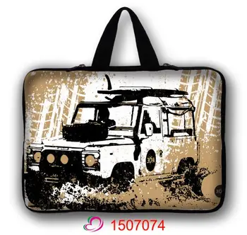 Sports Car Laptop Sleeve Bag 13" Laptop Soft Sleeve Case Bag Pouch for 13" 13.3" Apple Mac MACbook Pro,Air 
Sports Car Laptop Sleeve Bag 13" Laptop Soft Sleeve Case Bag Pouch for 13" 13.3" Apple Mac MACbook Pro,Air