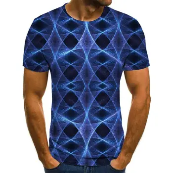 2020 new men's 3d T-shirt printing quick-drying summer shirt T-shirt brand T-shirt large size fashion short-sleeved shirt 
2020 new men's 3d T-shirt printing quick-drying summer shirt T-shirt brand T-shirt large size fashion short-sleeved shirt
