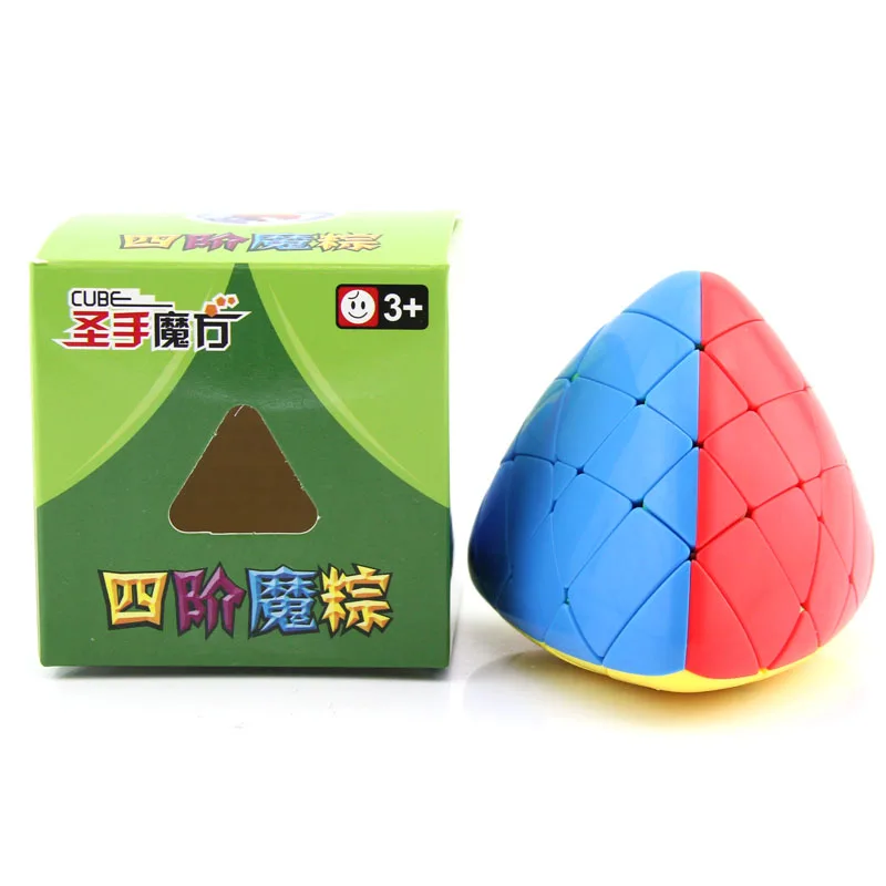 Original High Quality ShengShou Mastermorphix 4x4x4 Magic Cube 4x4 Speed Puzzle Christmas Gift Ideas Kids Toys For Children
Original High Quality ShengShou Mastermorphix 4x4x4 Magic Cube 4x4 Speed Puzzle Christmas Gift Ideas Kids Toys For Children
