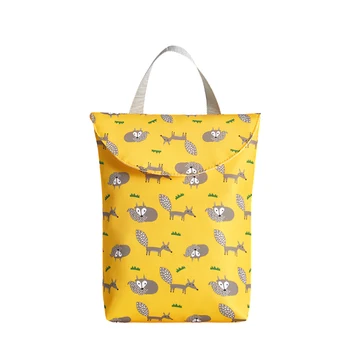 Baby Care Mummy Travel Small Organizer Nappy Bag Tote Nursing Clothes For Swimmers Multifunctional Diaper Wet Dry Waterproof
Baby Care Mummy Travel Small Organizer Nappy Bag Tote Nursing Clothes For Swimmers Multifunctional Diaper Wet Dry Waterproof