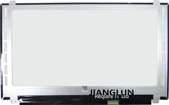 JIANGLUN New Laptop LCD Screen For MSI GT60 GE60 GE62 MS-16GF GP60 1920 *1080
JIANGLUN New Laptop LCD Screen For MSI GT60 GE60 GE62 MS-16GF GP60 1920 *1080