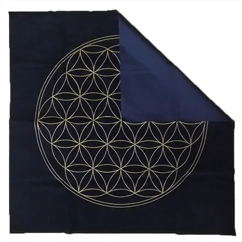 12 Constellations Tarot Card Tablecloth Rune Moon Phase Wicca Altar Divination Board Game Fortune Astrology Card Pad Home Decor
12 Constellations Tarot Card Tablecloth Rune Moon Phase Wicca Altar Divination Board Game Fortune Astrology Card Pad Home Decor