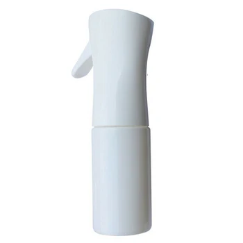 200Ml Hairdressing High-Pressure Spray Bottle Spray Bottle Automatic Spray Can Fine Spray Bottle
200Ml Hairdressing High-Pressure Spray Bottle Spray Bottle Automatic Spray Can Fine Spray Bottle