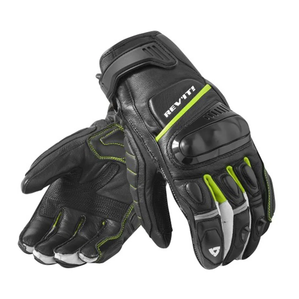 Chicane Motorcycle Hide Substance Hand Hard Case Gloves Knight Locomotive Riding Gloves Shatter-resistant Breathable Anti-slip
Chicane Motorcycle Hide Substance Hand Hard Case Gloves Knight Locomotive Riding Gloves Shatter-resistant Breathable Anti-slip